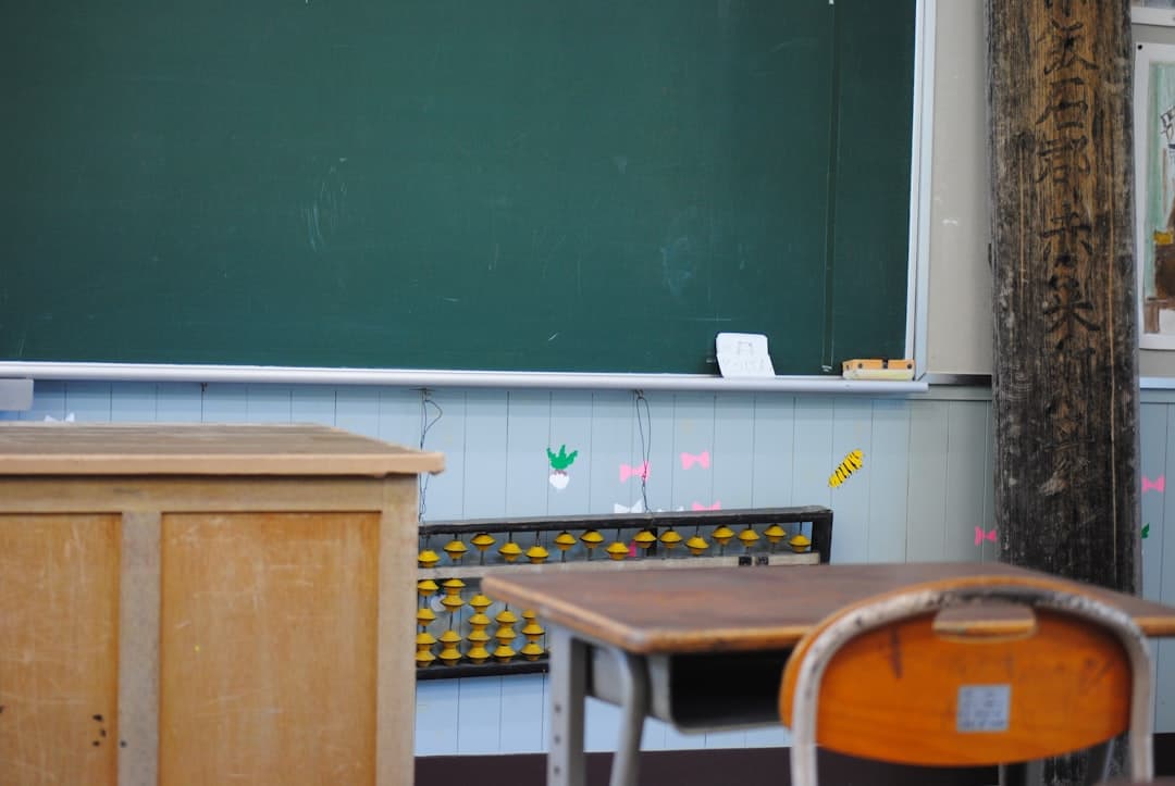 Assessment and Feedback Tools for Teachers 2025 | Scholex Blog