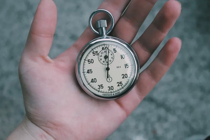 Time Management Tips for Independent Online Teachers