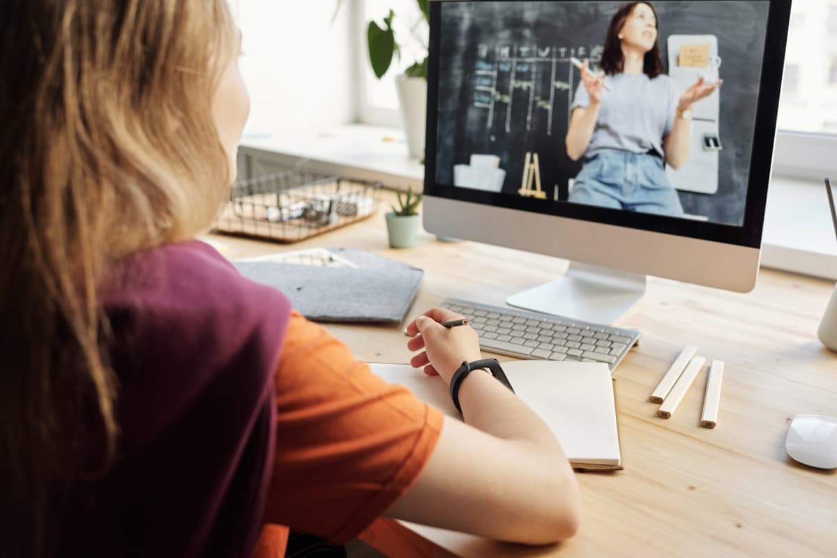 Best Video Conference Tools for Independent Online Teachers