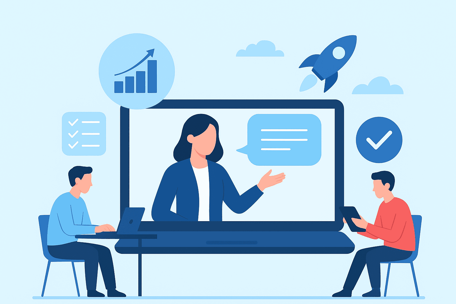 Online Tutoring Platform Comparison 2025: Choose the Best Platform