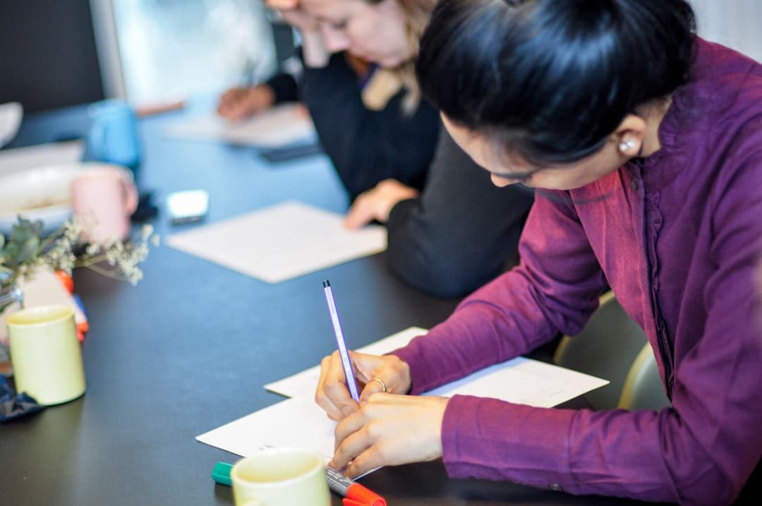 Teacher Well-being & Preventing Burnout: Holistic Strategies | Scholex Blog